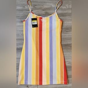 NIKE Dress Womens Size Small. New w/Tags!